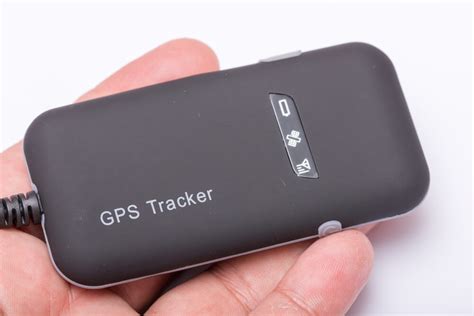 will a trackign device work in a steel box|Would placing a GPS tracking device inside a safe incase it is.